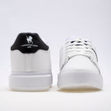Pakar.com | Tienda online | Calzado Escolar | Tenis urbano American Polo para hombre | Regreso a clases | Vacaciones de Verano
