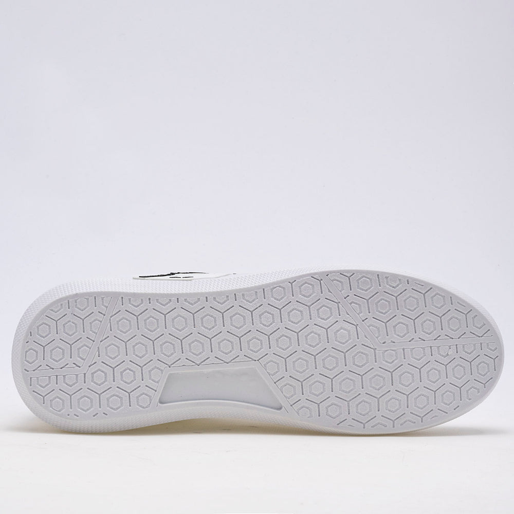 Pakar.com | Tienda online - Tenis urbano para hombre American Polo - Envío gratis desde $500