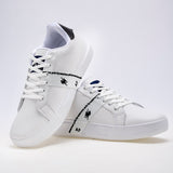 Pakar.com | Tienda online | Calzado Escolar | Tenis urbano American Polo para hombre | Regreso a clases | Vacaciones de Verano