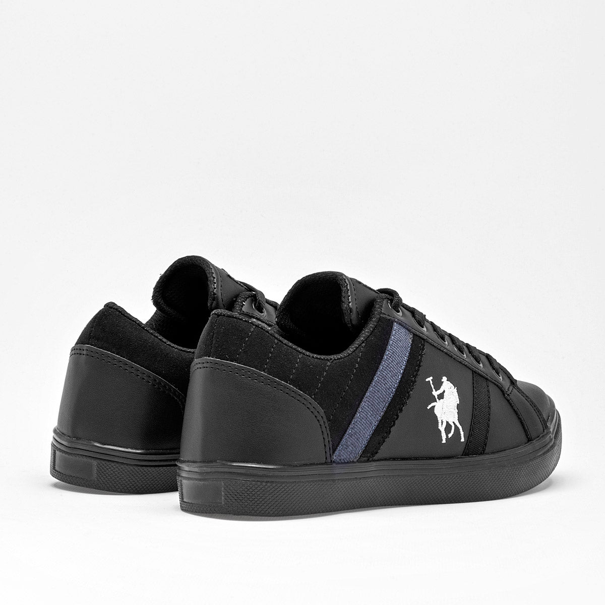Pakar.com | Tienda online - Tenis urbano para hombre American Polo - Envío gratis desde $500