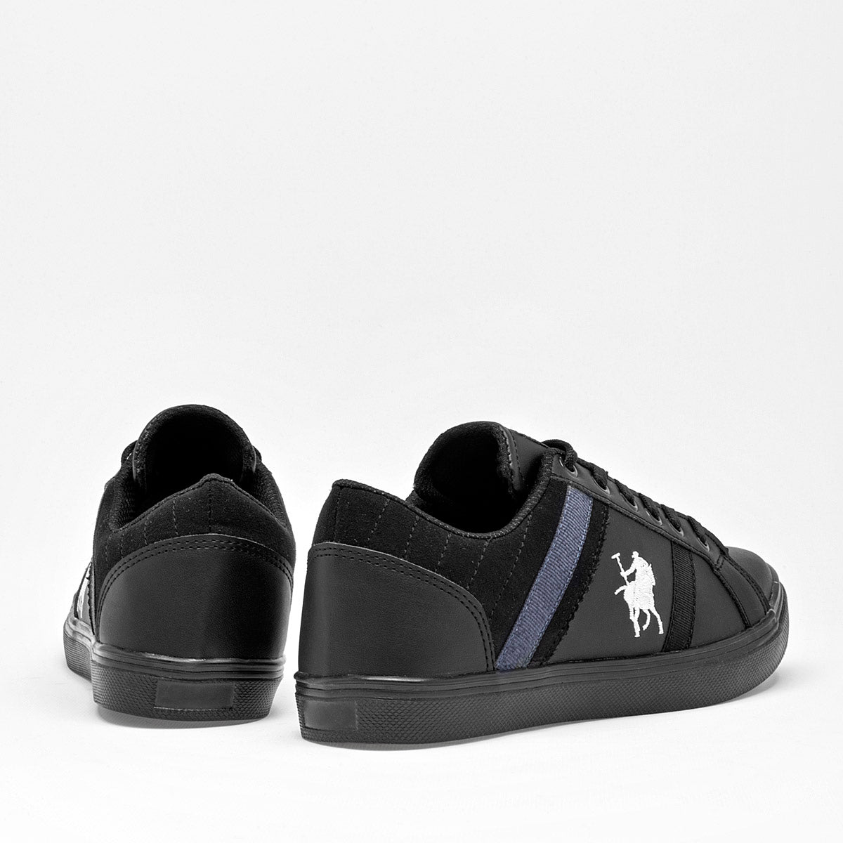 Pakar.com | Tienda online - Tenis urbano para hombre American Polo - Envío gratis desde $500