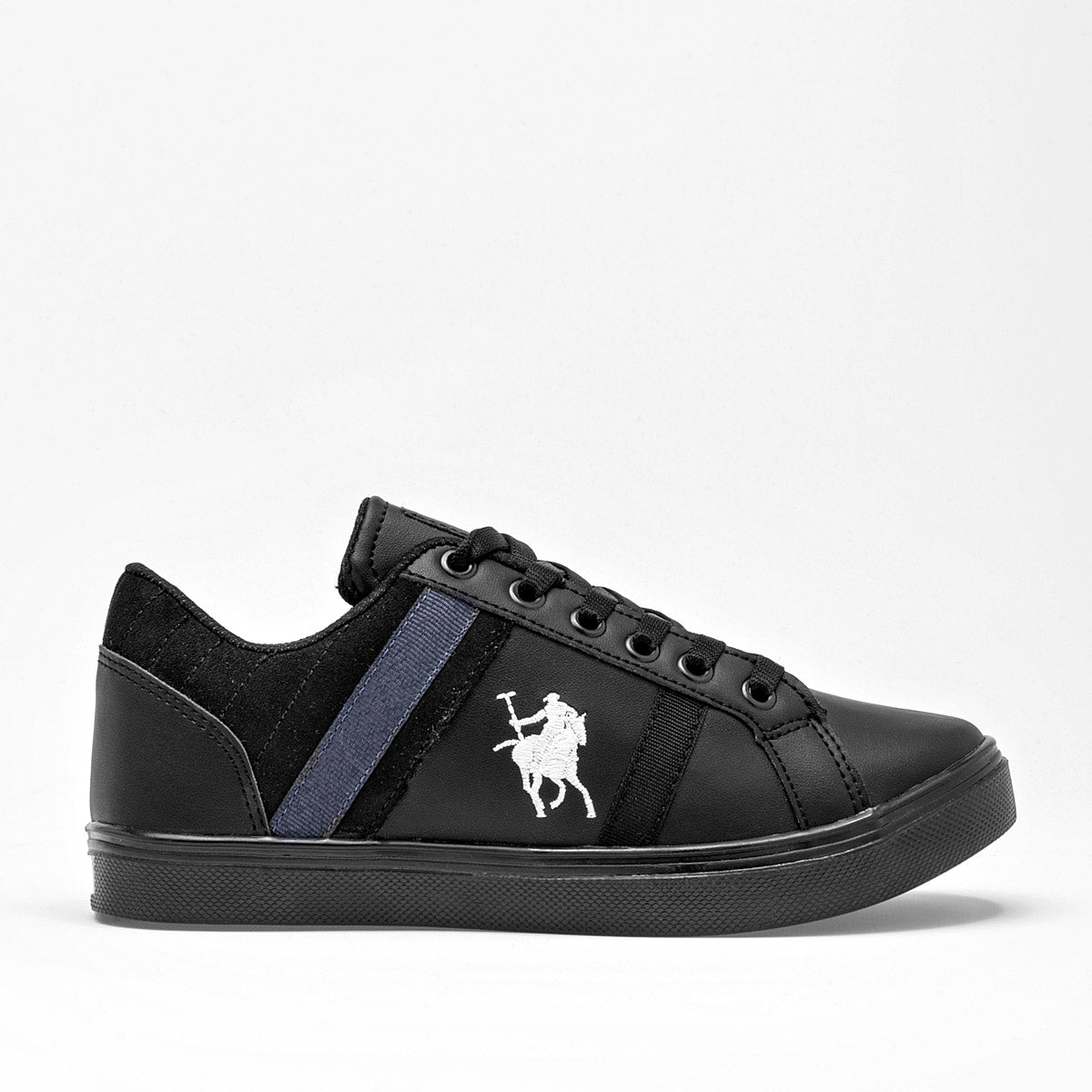 Pakar.com | Tienda online - Tenis urbano para hombre American Polo - Envío gratis desde $500
