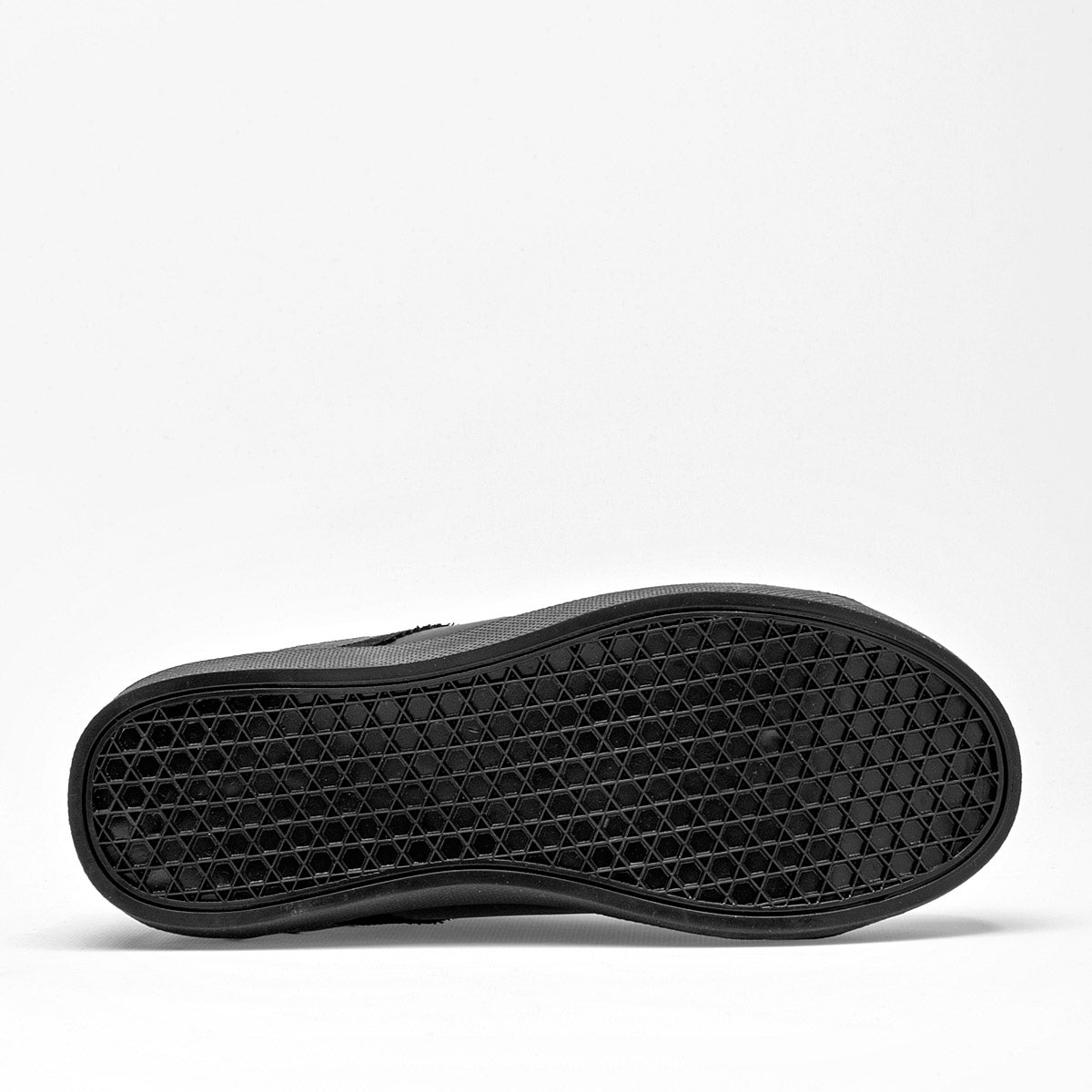 Pakar.com | Tienda online - Tenis urbano para hombre American Polo - Envío gratis desde $500