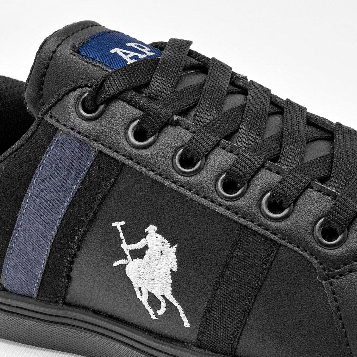 Pakar.com | Tienda online - Tenis urbano para hombre American Polo - Envío gratis desde $500
