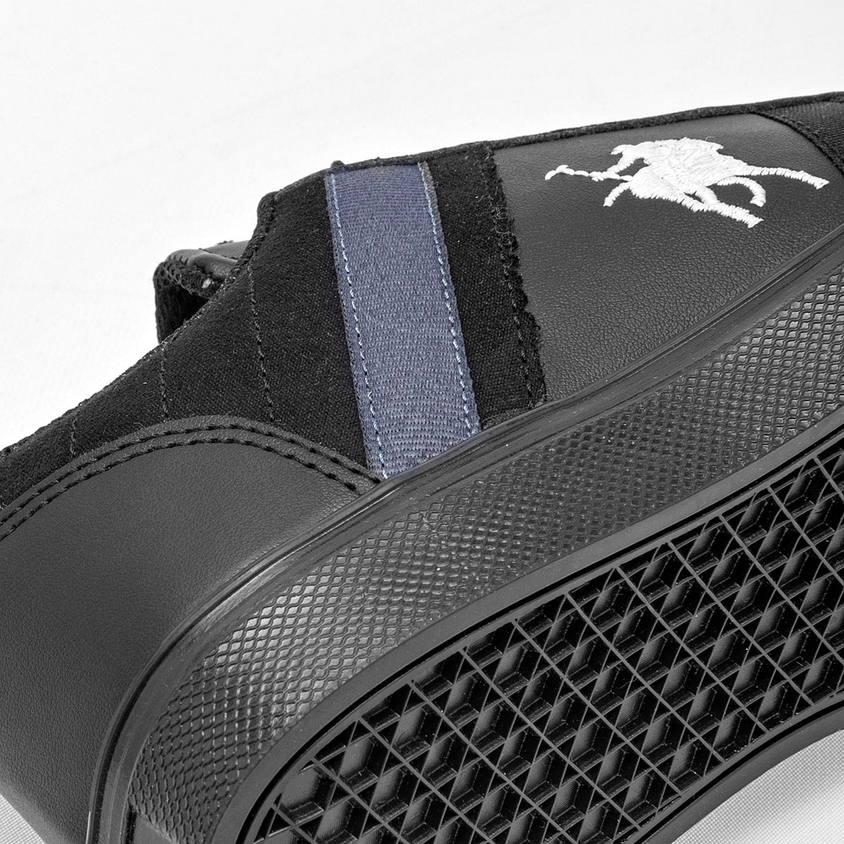 Pakar.com | Tienda online - Tenis urbano para hombre American Polo - Envío gratis desde $500