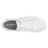 Pakar.com | Tienda online - Tenis urbano para mujer Stars Of The World - Envío gratis desde $500