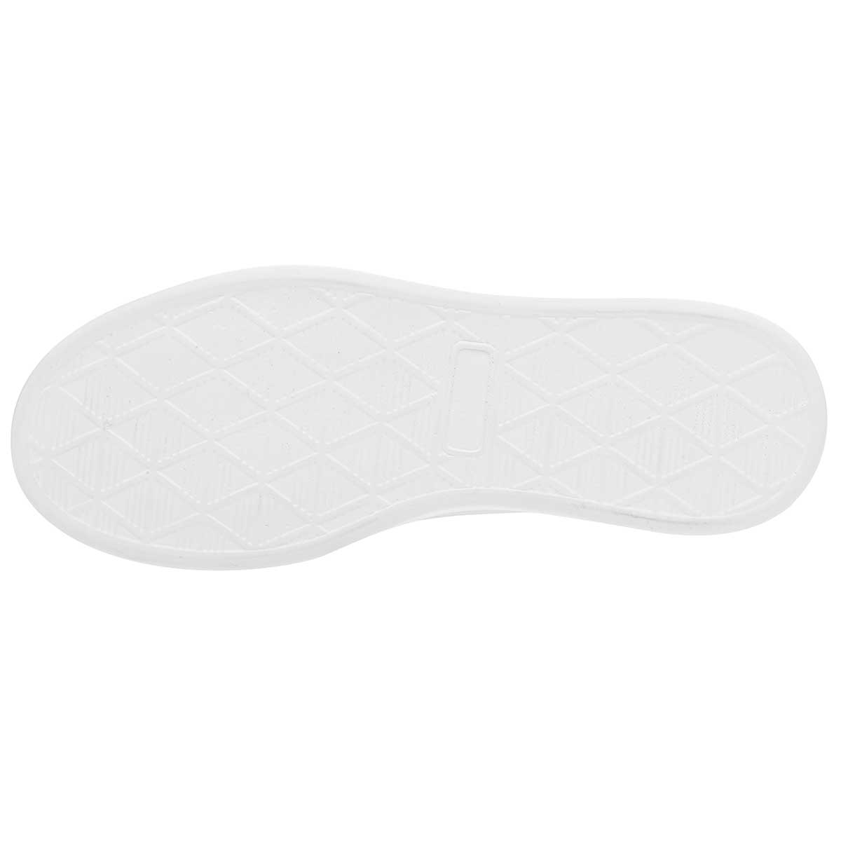 Pakar.com | Tienda online - Tenis urbano para mujer Stars Of The World - Envío gratis desde $500