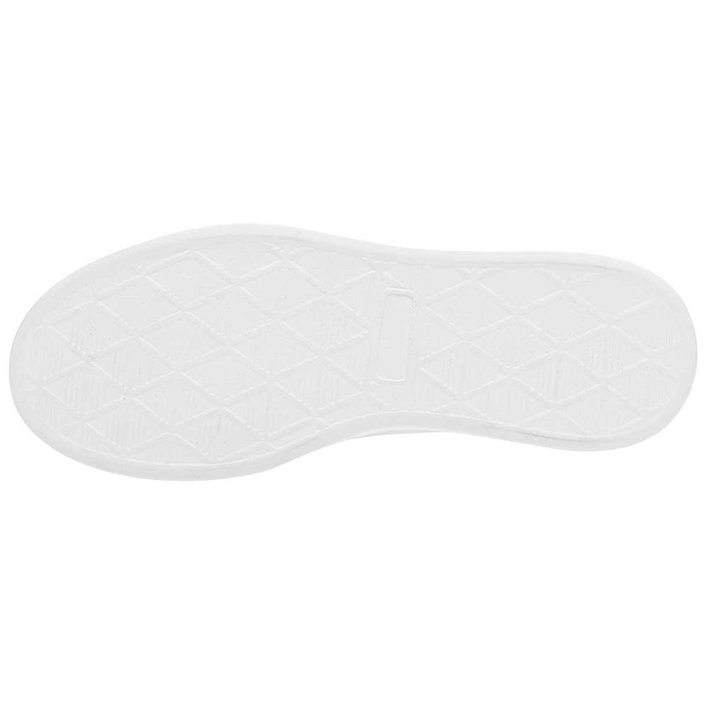 Pakar.com | Tienda online - Tenis urbano para mujer Stars Of The World - Envío gratis desde $500