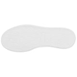 Pakar.com | Tienda online - Tenis urbano para mujer Stars Of The World - Envío gratis desde $500