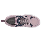 Tenis urbano Stars Of The World para Mujer