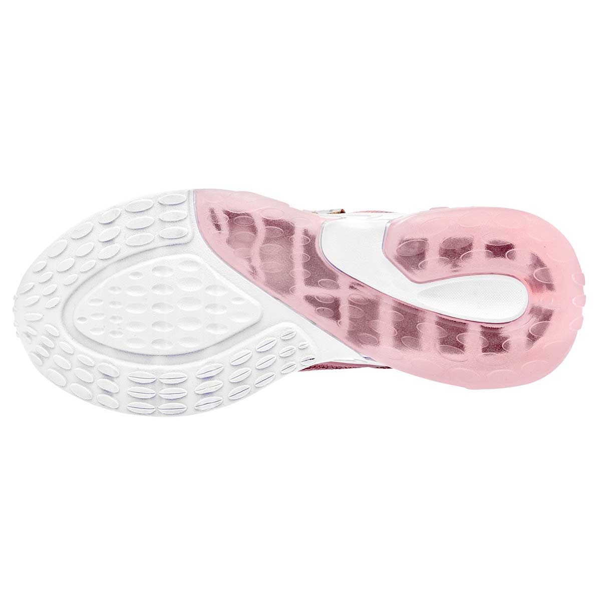Tenis urbano Stars Of The World para Mujer