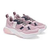 Tenis urbano Stars Of The World para Mujer