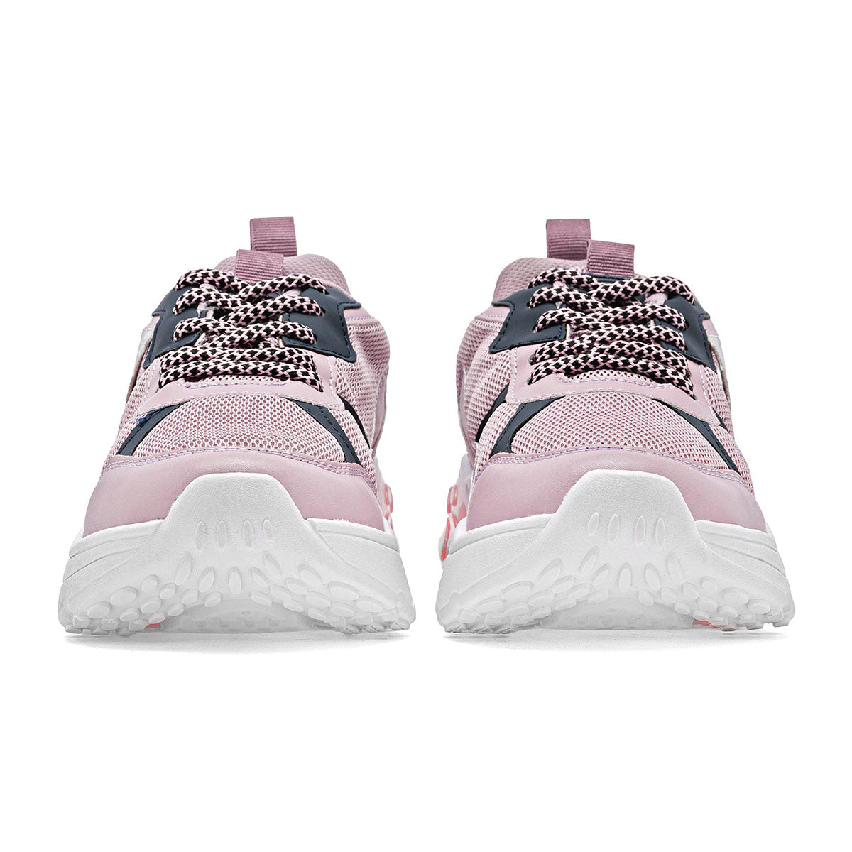 Tenis urbano Stars Of The World para Mujer