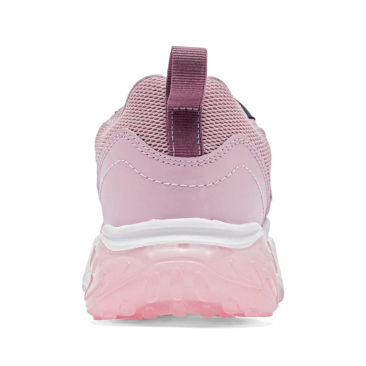 Tenis urbano Stars Of The World para Mujer