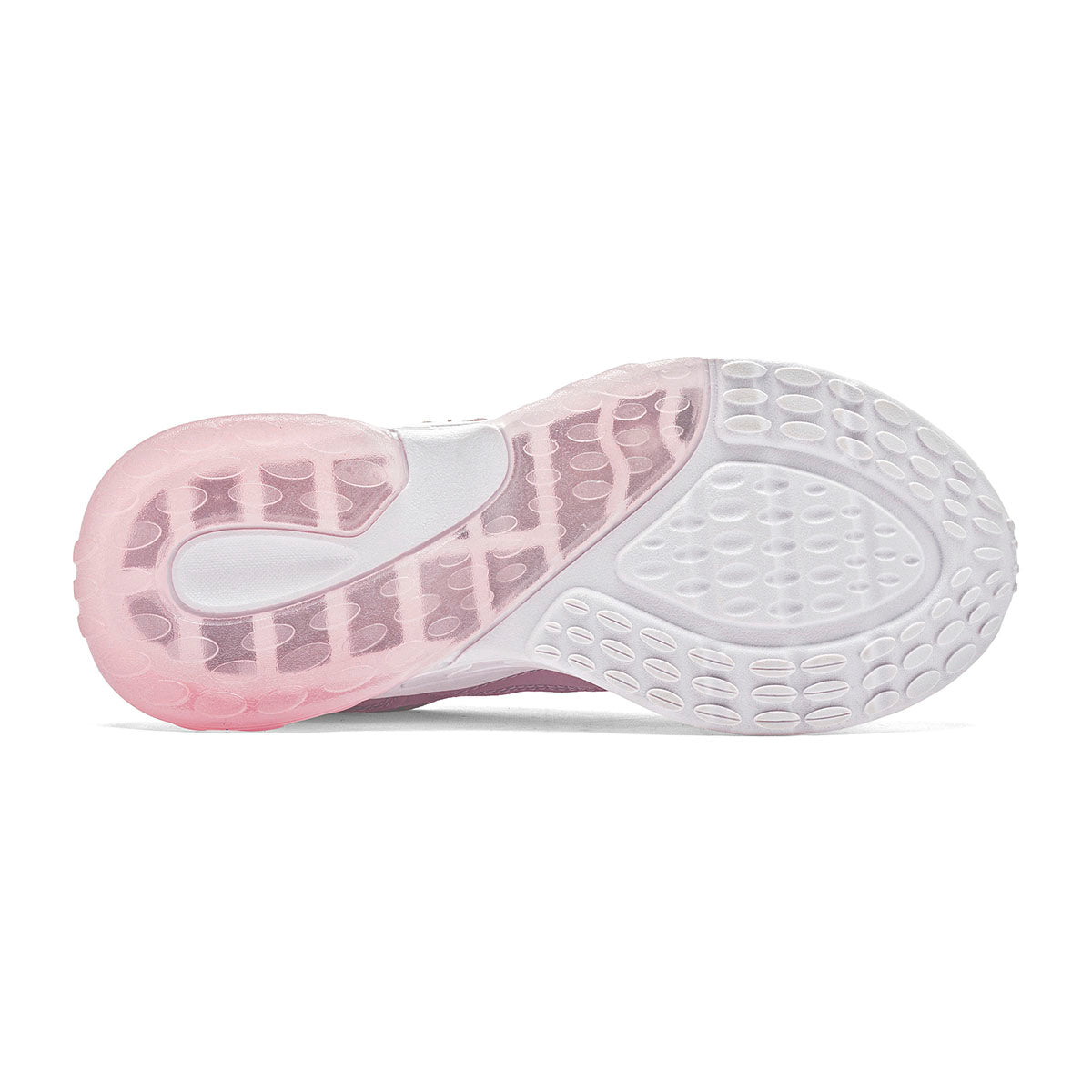 Tenis urbano Stars Of The World para Mujer