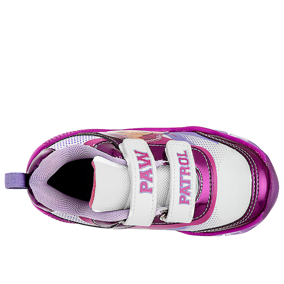 Pakar.com - Regreso a clases | Tenis urbano para niña cod-112863