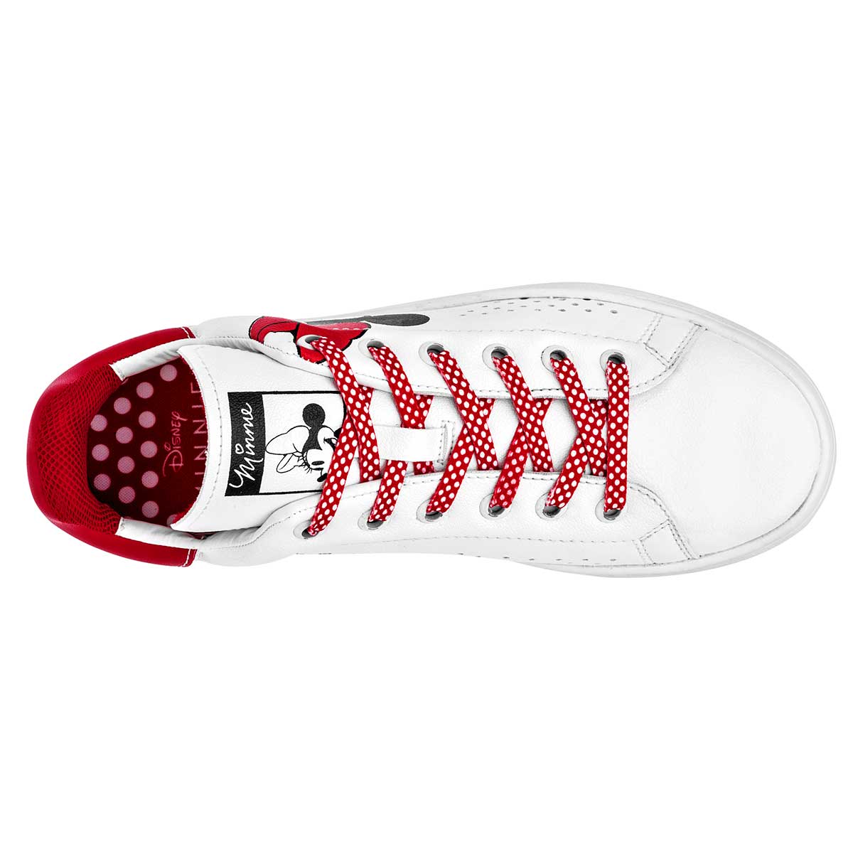 Pakar.com - Regreso a clases | Tenis urbano para mujer cod-112877