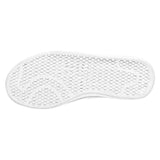 Pakar.com | Tienda online - Tenis urbano para mujer Tenis Con Imaginación - Envío gratis desde $500