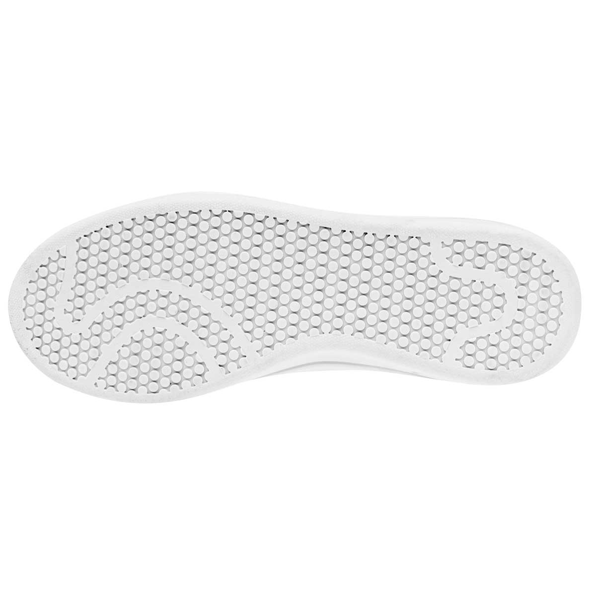 Pakar.com | Tienda online - Tenis urbano para mujer Tenis Con Imaginación - Envío gratis desde $500