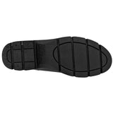 Botín impermeable Top Moda para Mujer