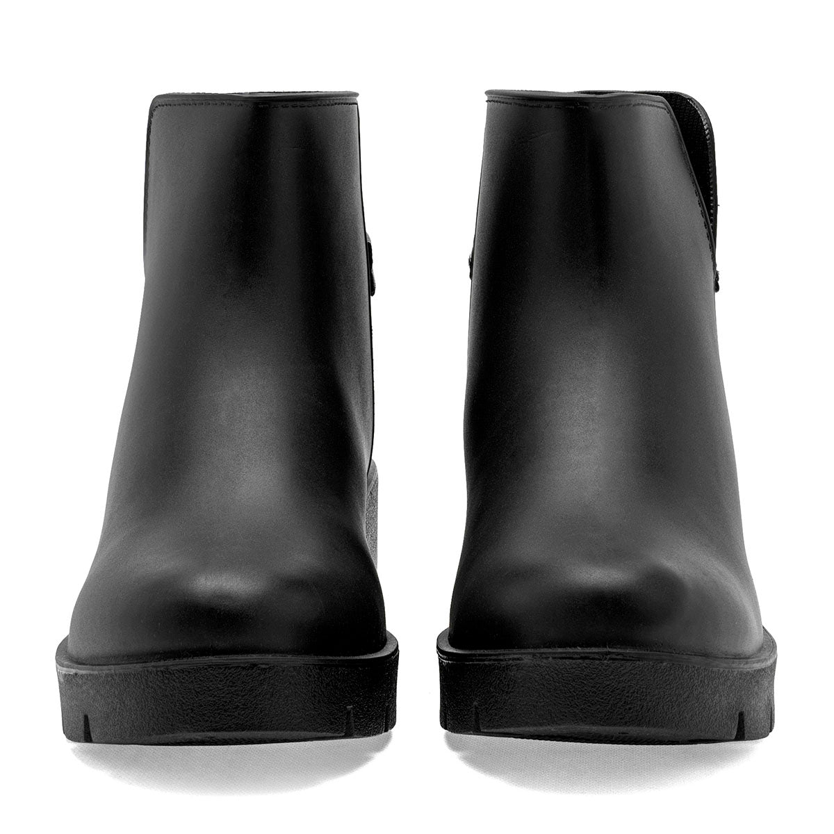 Botín impermeable Top Moda para Mujer