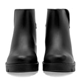 Botín impermeable Top Moda para Mujer