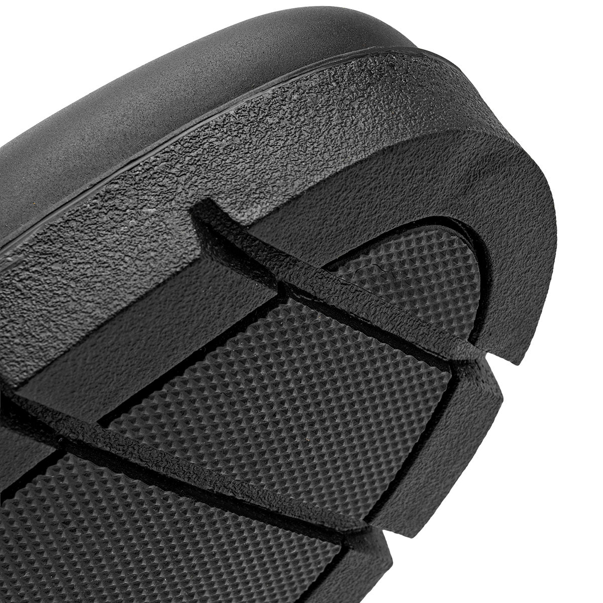 Botín impermeable Top Moda para Mujer