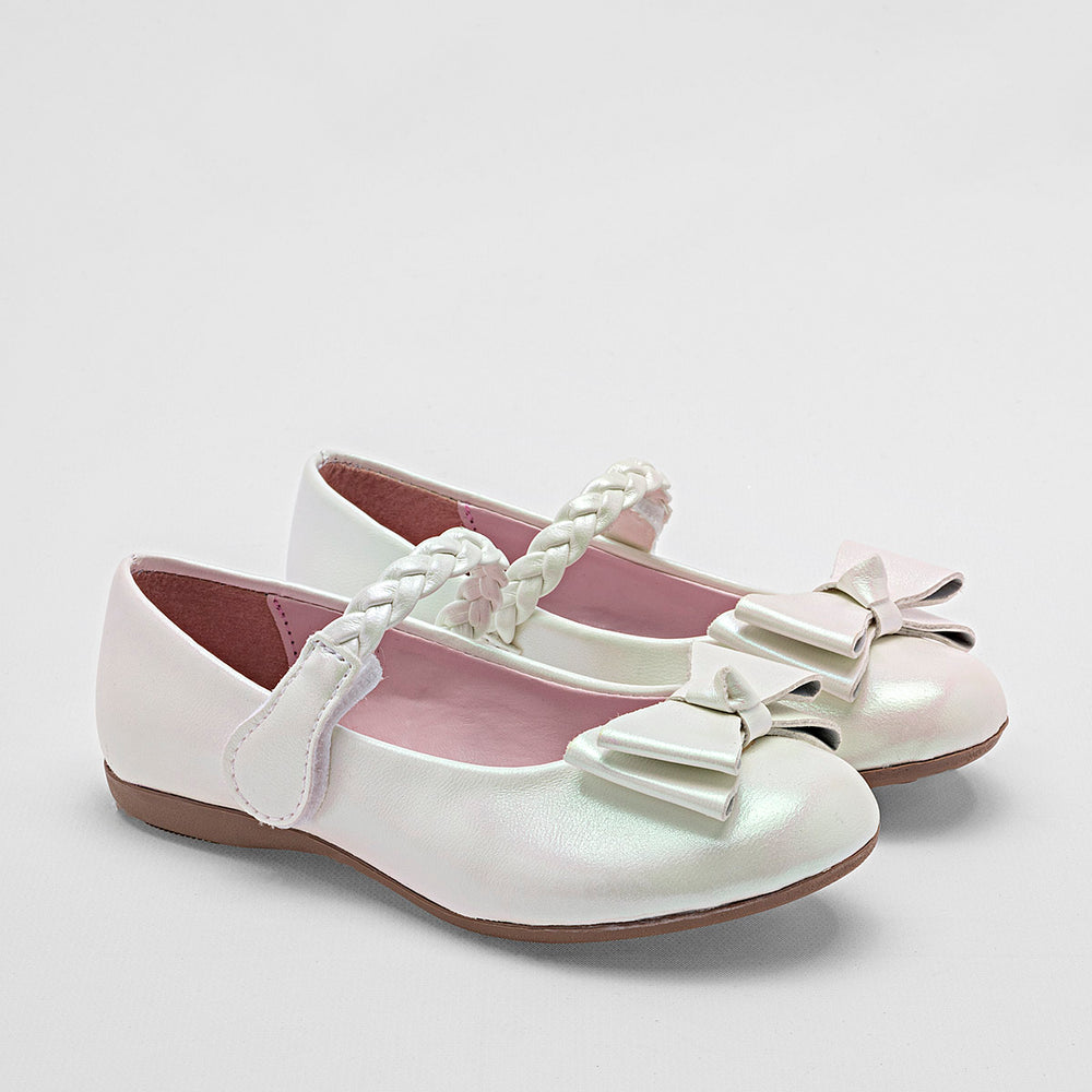 Pakar.com | Tienda online - Zapato de Graduación para niña Tropicana - Envío gratis desde $500