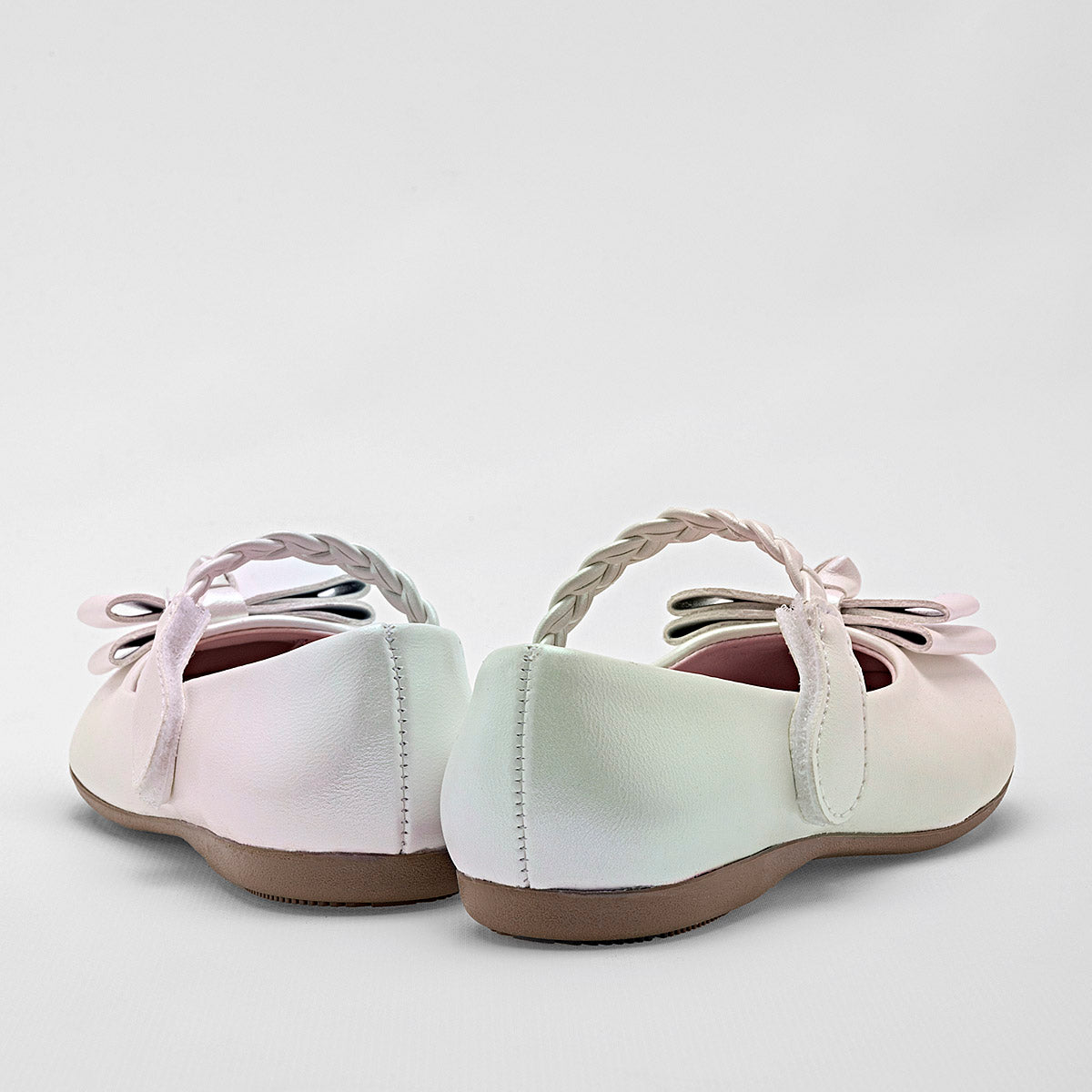 Pakar.com | Tienda online | Calzado Escolar | Zapato Tropicana para niña | Regreso a clases | Vacaciones de Verano