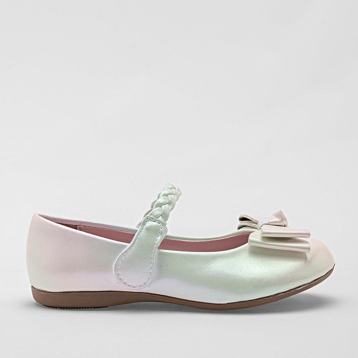 Pakar.com | Tienda online | Calzado Escolar | Zapato Tropicana para niña | Regreso a clases | Vacaciones de Verano