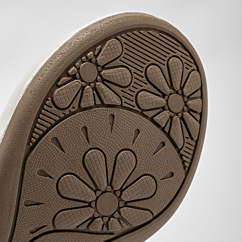 Pakar.com | Tienda online - Zapato de Graduación para niña Tropicana - Envío gratis desde $500