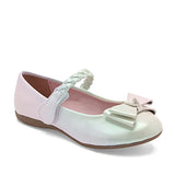 Pakar.com | Tienda online | Calzado Escolar | Zapato Tropicana para niña | Regreso a clases | Vacaciones de Verano