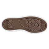 Pakar.com | Tienda online - Tenis urbano para mujer American Polo - Envío gratis desde $500