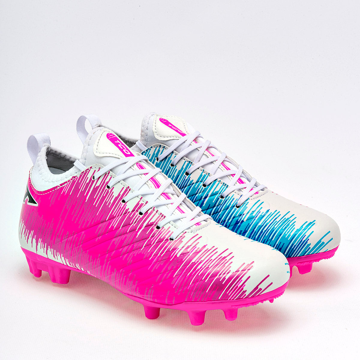 Tenis para futbol Trucco Unisex