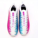 Tenis para futbol Trucco Unisex