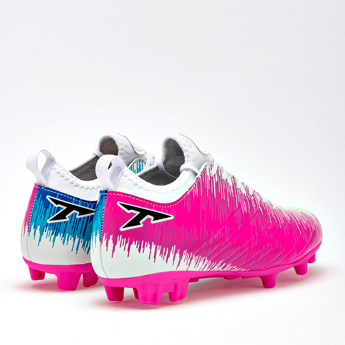 Tenis para futbol Trucco Unisex