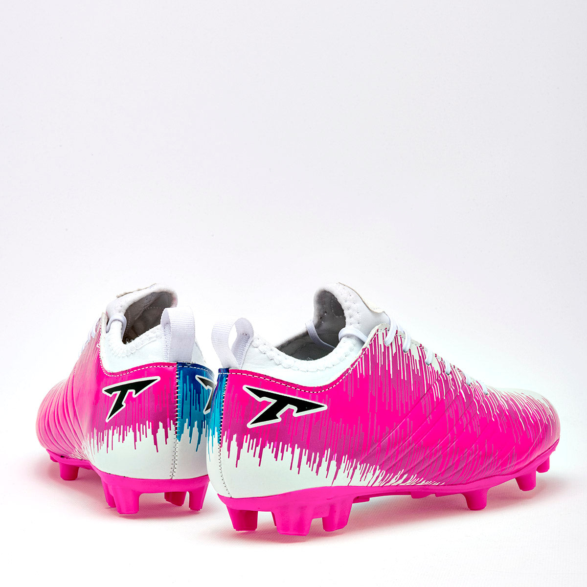 Tenis para futbol Trucco Unisex