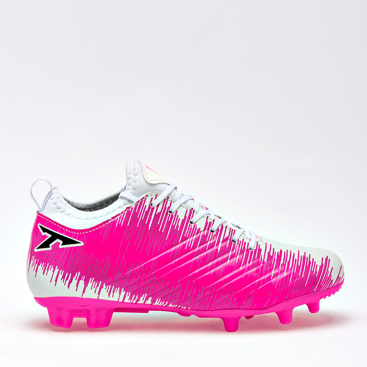 Tenis para futbol Trucco Unisex