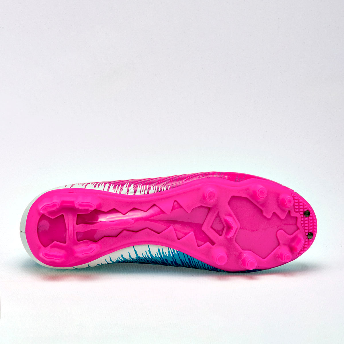 Tenis para futbol Trucco Unisex