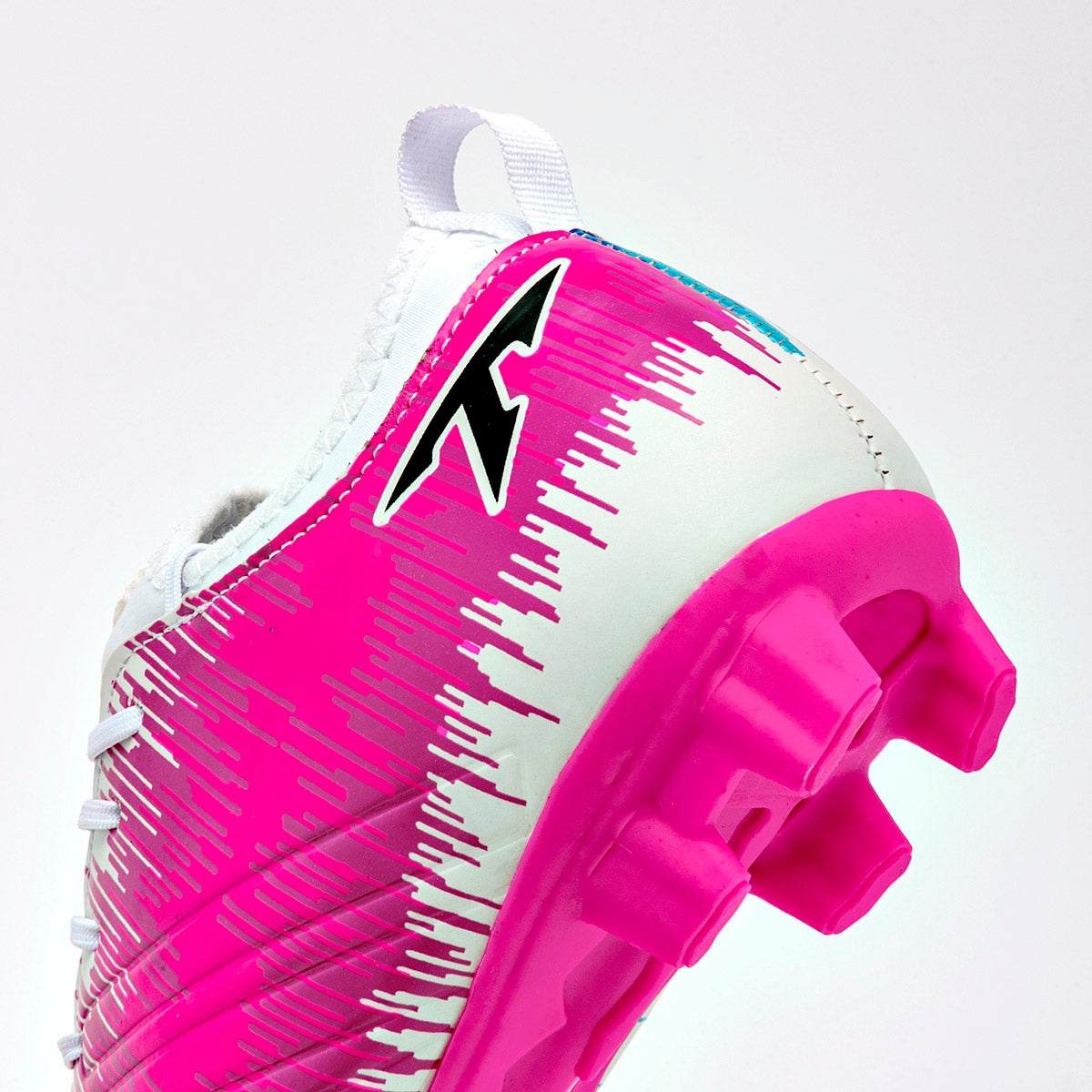 Tenis para futbol Trucco Unisex