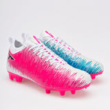 Tenis para futbol Trucco Unisex