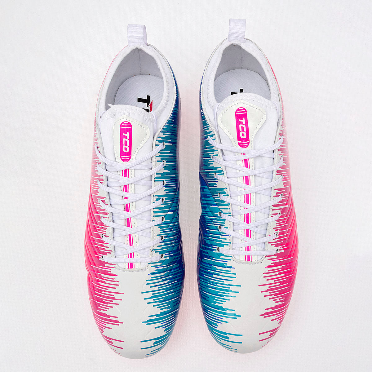 Tenis para futbol Trucco Unisex