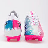 Tenis para futbol Trucco Unisex