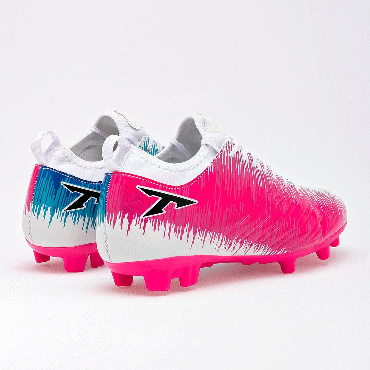 Tenis para futbol Trucco Unisex