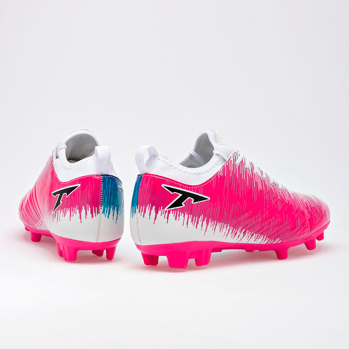 Tenis para futbol Trucco Unisex