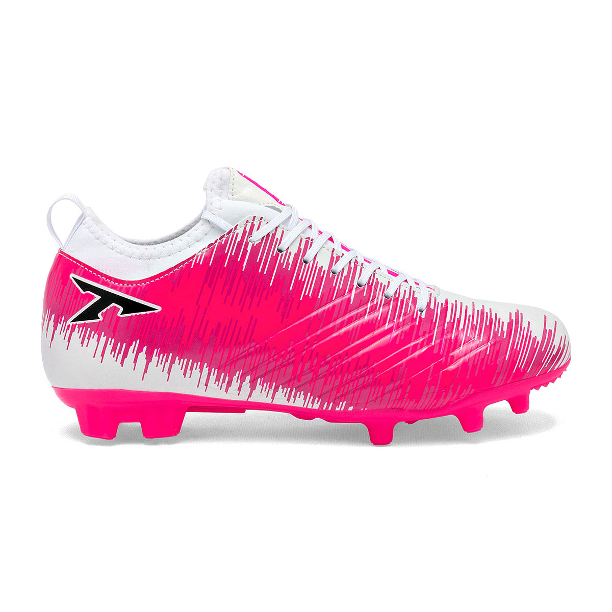 Tenis para futbol Trucco Unisex