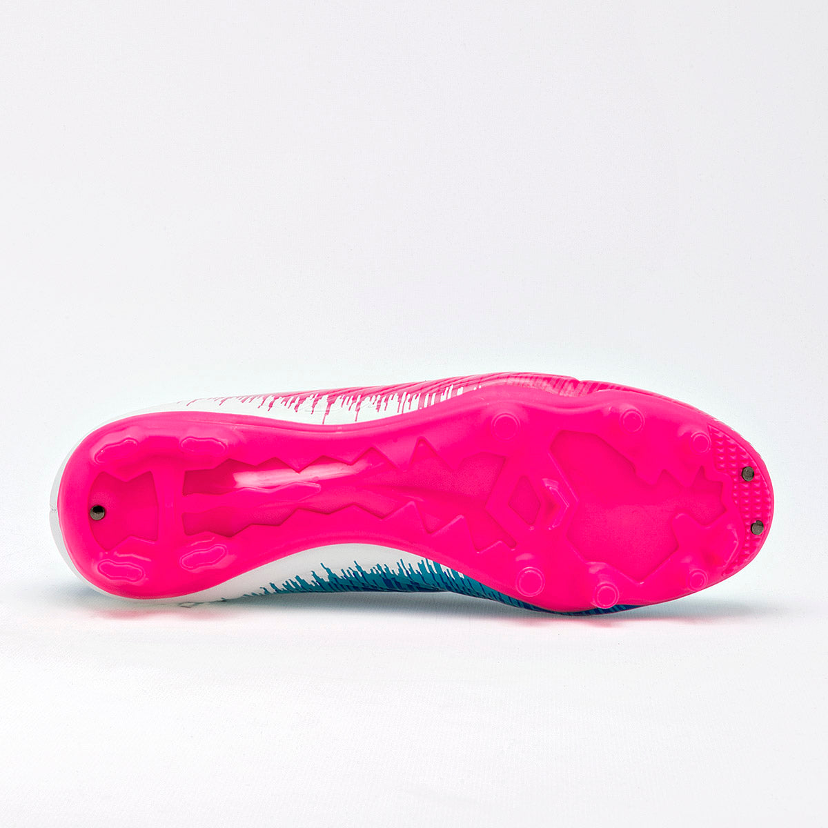 Tenis para futbol Trucco Unisex