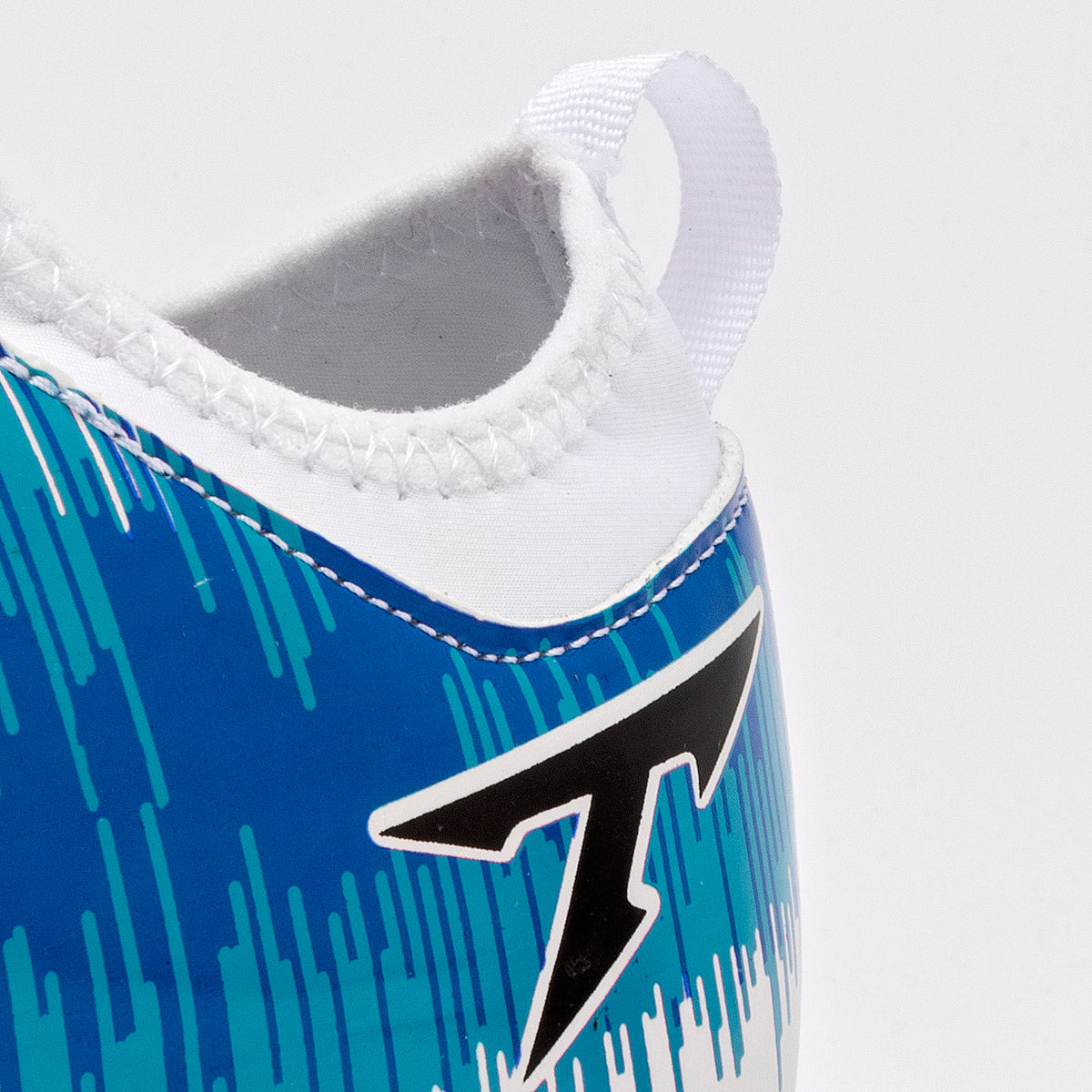 Tenis para futbol Trucco Unisex