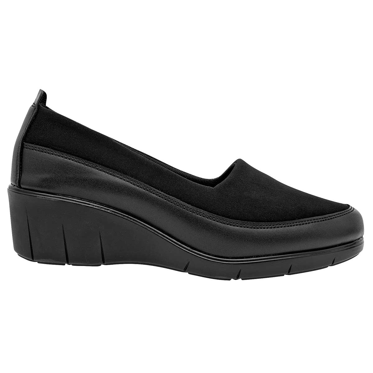 Zapato confort para mujer marca Vitalia cod. 112919