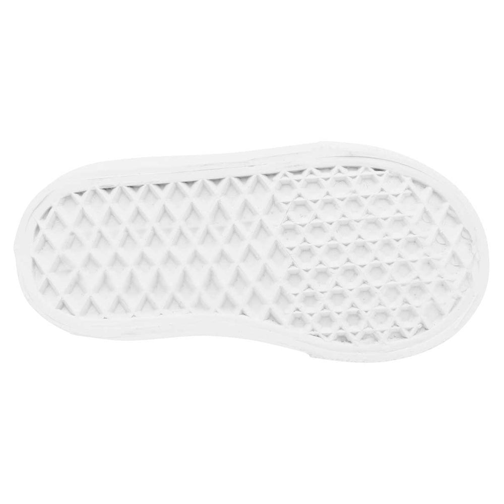 Pakar.com | Tienda online - Tenis urbano para niña preescolar Willis - Envío gratis desde $500